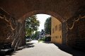 Buga_Koblenz   059